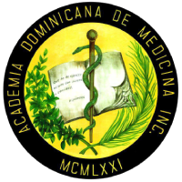 Academia Dominicana de Medicina